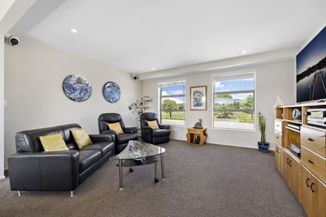 Photo of property in 523 Papakura-clevedon Road, Ardmore, Papakura, 2582