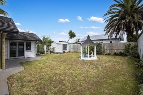 Photo of property in 7 Haronui Street, Kensington, Whangarei, 0112