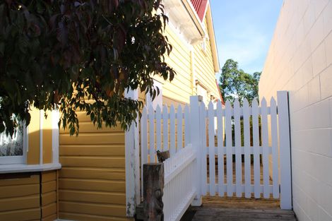 Photo of property in 33 Perry Street, Masterton, 5810