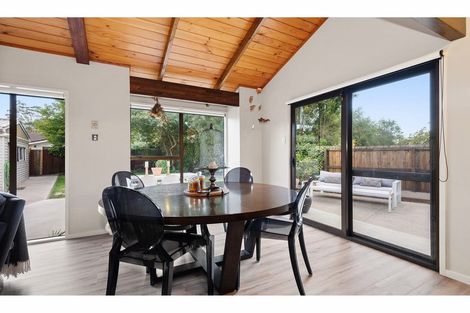 Photo of property in 2 Michigan Place, Burwood, Christchurch, 8083