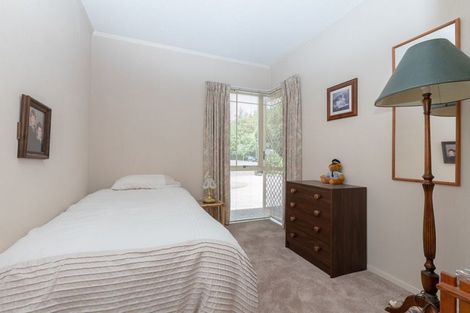 Photo of property in 30a Brooklyn Road, Claudelands, Hamilton, 3214