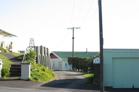 Photo of property in 2b Beach Street, Fitzroy, New Plymouth, 4312