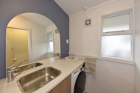 Photo of property in 7/267 Pages Road, Wainoni, Christchurch, 8061