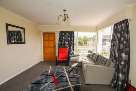 Photo of property in 34 Eton Street, Hampstead, Ashburton, 7700