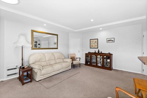 Photo of property in 3 Dules Walk, Taradale, Napier, 4112