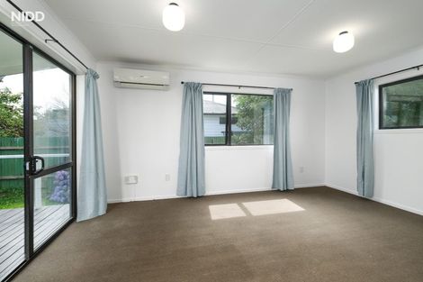 Photo of property in 10 Tyne Street, Mosgiel, 9024