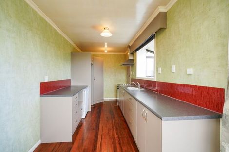 Photo of property in 23 Nevis Crescent, Grasmere, Invercargill, 9810