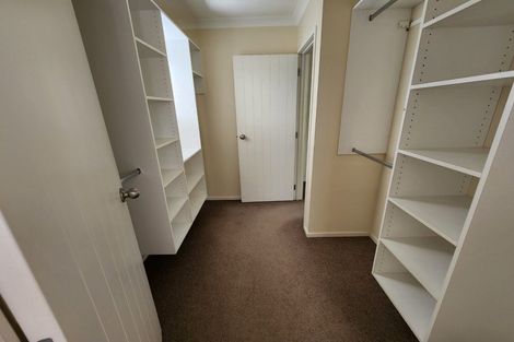 Photo of property in 6a Abbotts Way, Remuera, Auckland, 1050