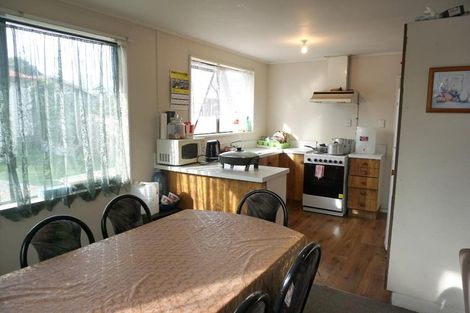 Photo of property in 57 Kuaka Crescent, Bromley, Christchurch, 8062