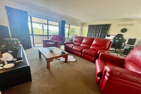 Photo of property in 6 Pinewood Way, Bishopdale, Nelson, 7010