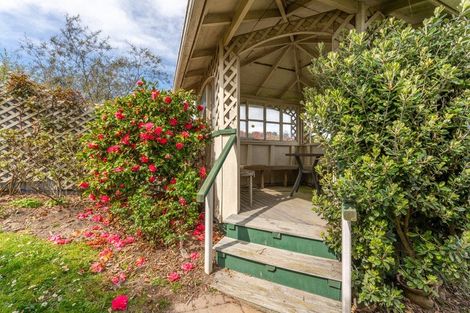 Photo of property in 11 Waimataitai Street, Waimataitai, Timaru, 7910