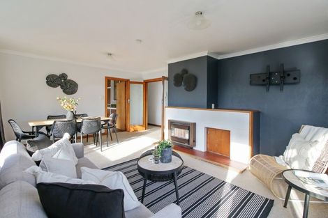 Photo of property in 66 Ferguson Street, Awapuni, Palmerston North, 4412