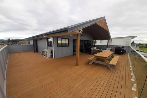 Photo of property in 5 Rimu Rimu Key, Waiotahe, Opotiki, 3198