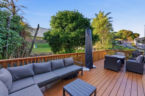 Photo of property in 3/59 Wallath Road, Westown, New Plymouth, 4310