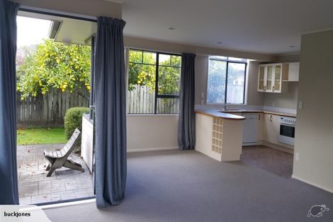 Photo of property in 109a Clifford Street, Whataupoko, Gisborne, 4010