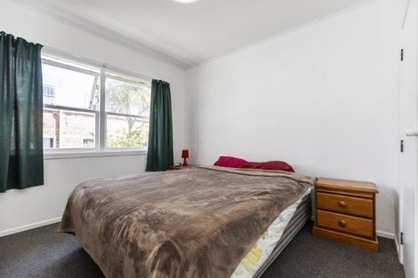 Photo of property in 4/14 Strong Street, St Johns, Auckland, 1072