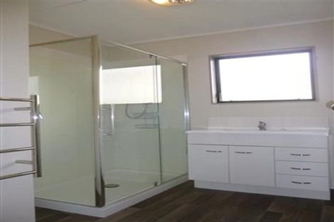 Photo of property in 10 Discovery Drive, Flagstaff, Hamilton, 3210