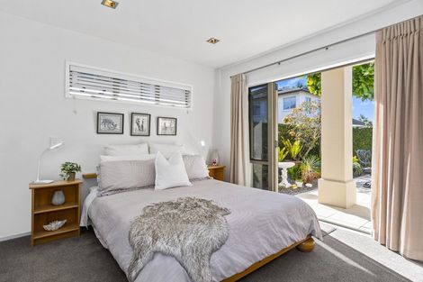 Photo of property in 53a Maxwells Road, Otumoetai, Tauranga, 3110