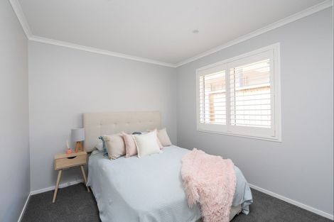 Photo of property in 6 Maru Terrace, Wharewaka, Taupo, 3330