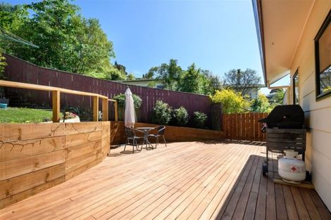 Photo of property in 28 Chamboard Place, Washington Valley, Nelson, 7010