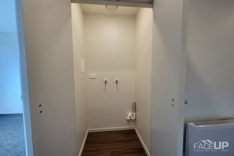 Photo of property in 11 Auster Lane, Hobsonville, Auckland, 0616