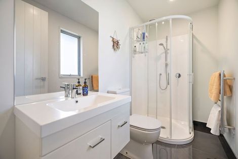 Photo of property in 41 Peterley Road, Lower Shotover, Queenstown, 9304