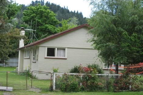 Photo of property in 42 Jollies Pass Road, Hanmer Springs, 7334