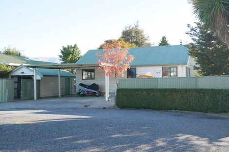 Photo of property in 28 Coleraine Street, Cromwell, 9310