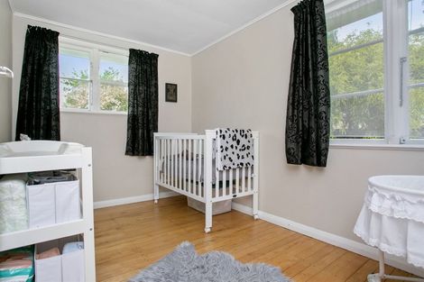 Photo of property in 14 Seddon Street, Waharoa, 3401