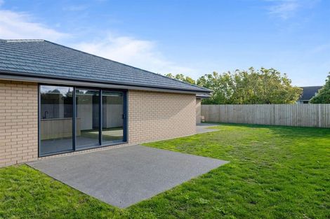 Photo of property in 170 Hendersons Road, Hoon Hay, Christchurch, 8025