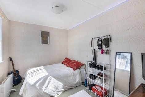 Photo of property in 521 Mangorei Road, Highlands Park, New Plymouth, 4312