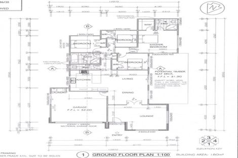 Photo of property in 14 Loader Place, Pokeno, 2402