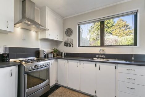 Photo of property in 29 Pollard Street, Wainuiomata, Lower Hutt, 5014