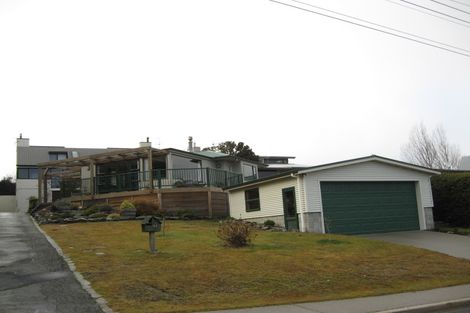 Photo of property in 90b Mcbride Street, Frankton, Queenstown, 9300