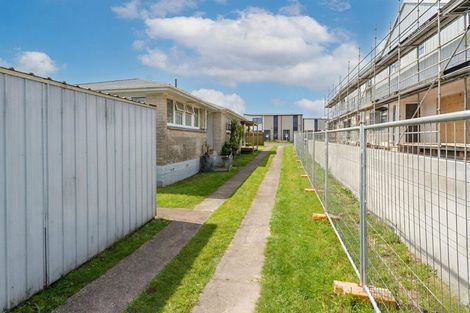 Photo of property in 116 Links Avenue, Mount Maunganui, 3116