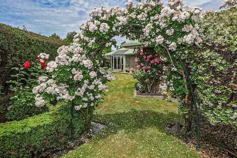 Photo of property in 24 Brompton Drive, Taradale, Napier, 4112