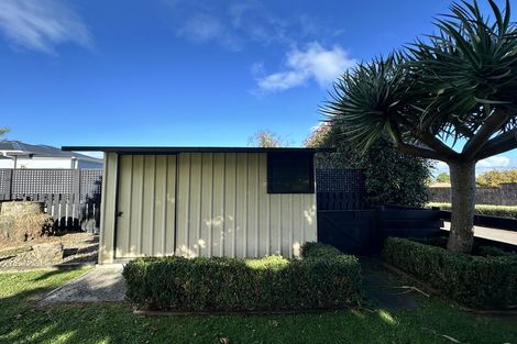 Photo of property in 176 Edgecumbe Road, Tauranga South, Tauranga, 3112