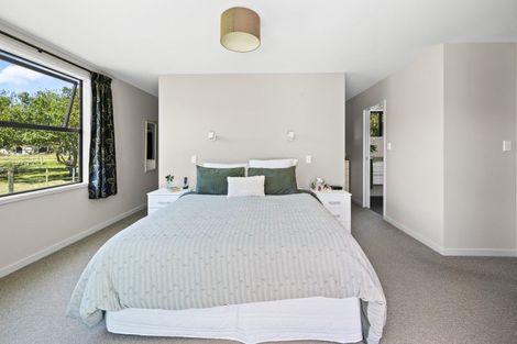 Photo of property in 266 Onehunga Road, Bay View, Napier, 4182