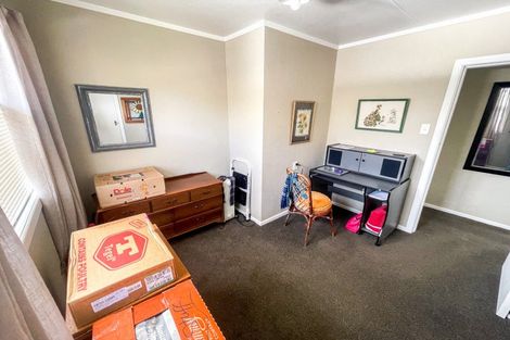 Photo of property in 7 Lusk Street, Te Kuiti, 3910