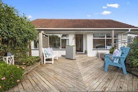 Photo of property in 31a Constable Road, Waiuku, 2123
