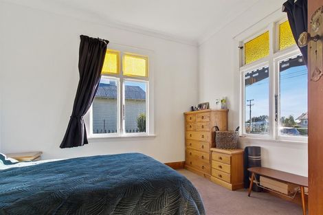 Photo of property in 21 George Street, Waimate, 7924