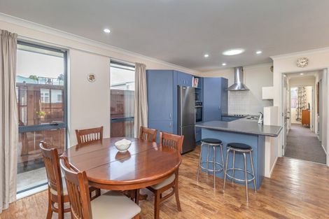 Photo of property in 29a Hannan Street, Levin, 5510