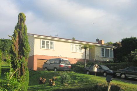 Photo of property in 357 Main Road, Tawa, Wellington, 5028