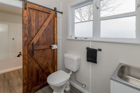 Photo of property in 51 Margaret Street, Shannon, 4821