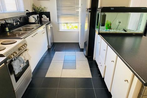 Photo of property in 17 Taurus Crescent, Beach Haven, Auckland, 0626