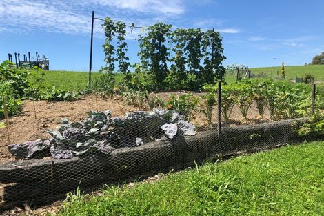 Photo of property in 167 Dominion Road, Mahana, Upper Moutere, 7173