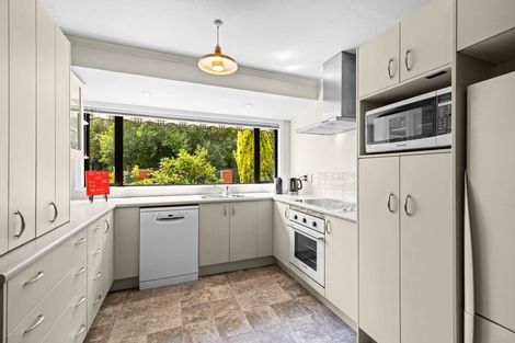 Photo of property in 1/47 Memorial Avenue, Ilam, Christchurch, 8053