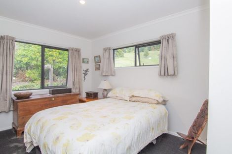 Photo of property in 65c Manuka Grove, Helensville, 0875