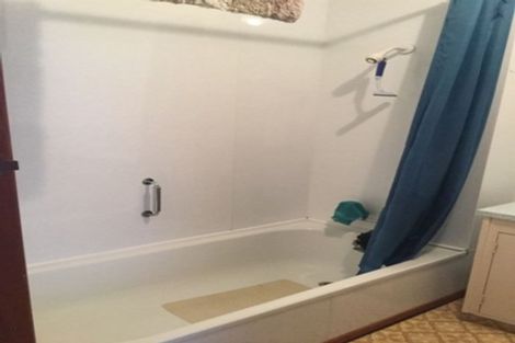 Photo of property in 15d Glasgow Street, Balclutha, 9230