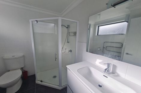 Photo of property in 72dwg1 Marewa Road, Hataitai, Wellington, 6021